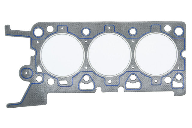 CA-326-G EMPAQUE DE CABEZA PARA FORD ESCAPE 3.0 6 2001-2004
