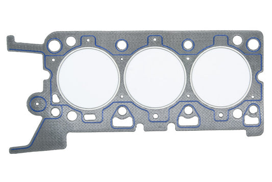 CA-326-G EMPAQUE DE CABEZA PARA FORD ESCAPE 3.0 6 2001-2004