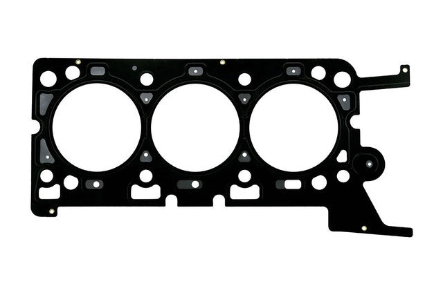 CA-326-ML EMPAQUE DE CABEZA PARA FORD ESCAPE 3.0 6V 2001-2004