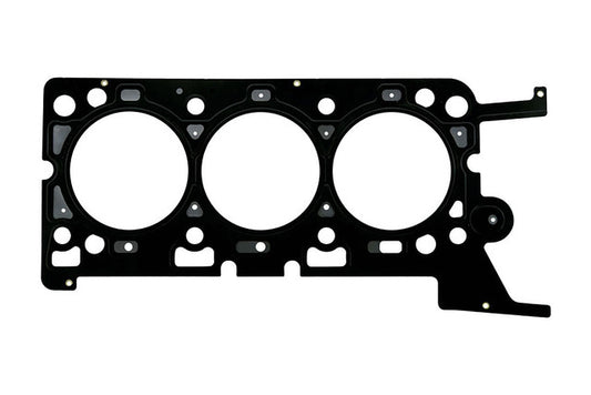 CA-326-ML EMPAQUE DE CABEZA PARA FORD ESCAPE 3.0 6V 2001-2004