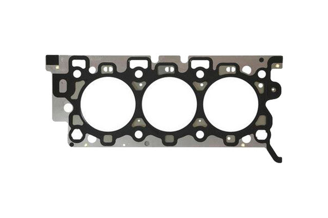 CA-327-3ML EMPAQUE DE CABEZA PARA FORD ESCAPE 3.0 6V 2010-2010