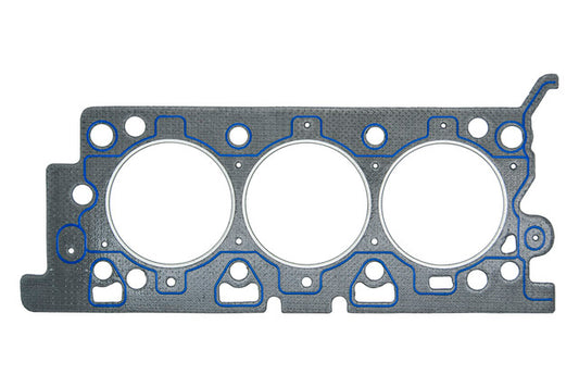 CA-327-G EMPAQUE DE CABEZA PARA FORD TAURUS 3.0 6V 2000-2000