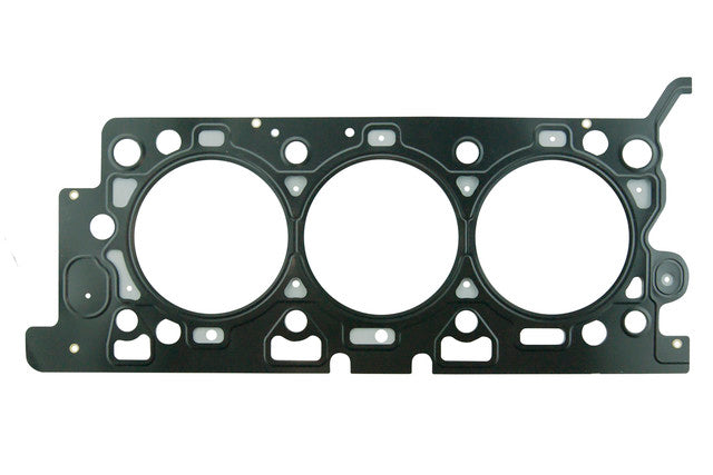 CA-327-ML EMPAQUE DE CABEZA PARA FORD ESCAPE 3.0 6V 2003-2004