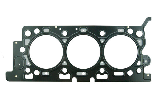 CA-327-ML EMPAQUE DE CABEZA PARA FORD ESCAPE 3.0 6V 2003-2004