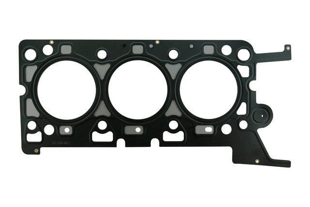 CA-328-1ML EMPAQUE DE CABEZA PARA MAZDA MPV 2.5 6V 2001-2001
