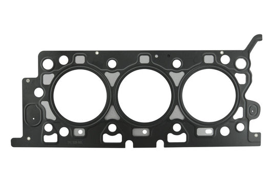 CA-328-ML EMPAQUE DE CABEZA PARA MERCURY COUGAR 2.5 6V 2001-2002