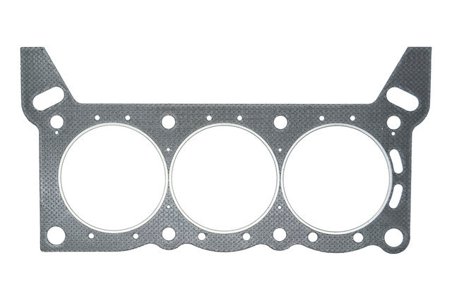 CA-330-G EMPAQUE DE CABEZA PARA FORD MUSTANG 3.8 6V 1983-1983