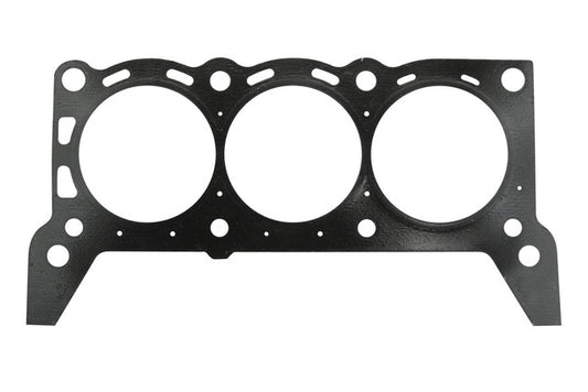 CA-332-1G EMPAQUE DE CABEZA PARA FORD WINDSTAR 3.8 6V 1996-1996