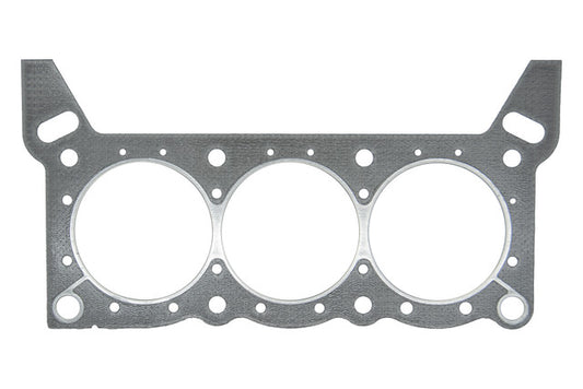 CA-332-G EMPAQUE DE CABEZA PARA LINCOLN CONTINENTAL 3.8 6V 1982-1982