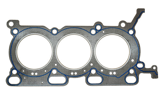 CA-334-1G EMPAQUE DE CABEZA PARA FORD EDGE 3.5 6V 2007-2007