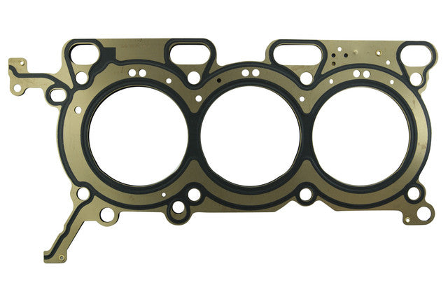 CA-334-1ML EMPAQUE DE CABEZA PARA FORD EDGE 3.5 6V 2009-2010