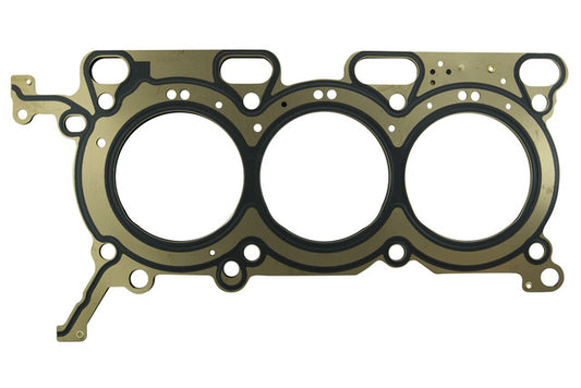 CA-334-1ML EMPAQUE DE CABEZA PARA FORD EDGE 3.5 6V 2009-2010