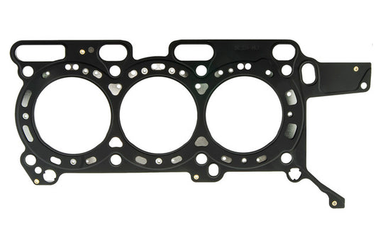 CA-334-2ML EMPAQUE DE CABEZA PARA FORD EXPEDITION 3.5 6 2015-2017