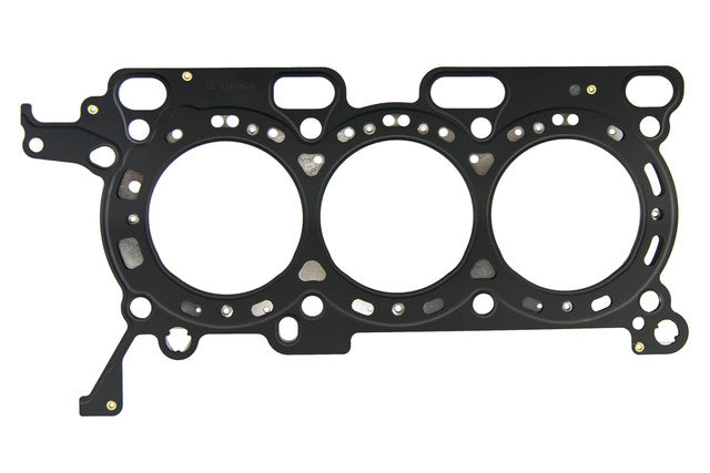 CA-334-3ML EMPAQUE DE CABEZA PARA FORD EXPEDITION 3.5 6V 2015-2017