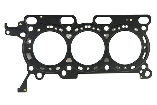 CA-334-3ML EMPAQUE DE CABEZA PARA FORD EXPEDITION 3.5 6V 2015-2017