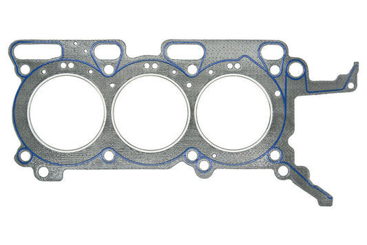 CA-334-G EMPAQUE DE CABEZA PARA FORD EDGE 3.5 6V 2008-2014