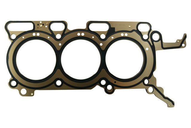 CA-334-ML EMPAQUE DE CABEZA PARA FORD EXPLORER 3.5 6V 2016-2016