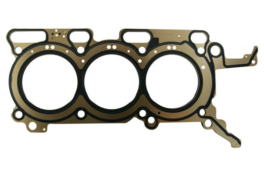CA-334-ML EMPAQUE DE CABEZA PARA FORD EXPLORER 3.5 6V 2016-2016