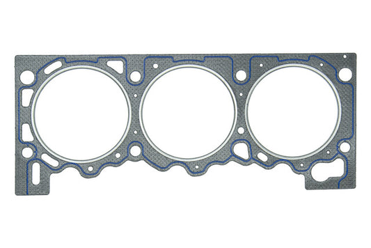 CA-335-G EMPAQUE DE CABEZA PARA FORD AEROSTAR 4.0 6V 1990-1997