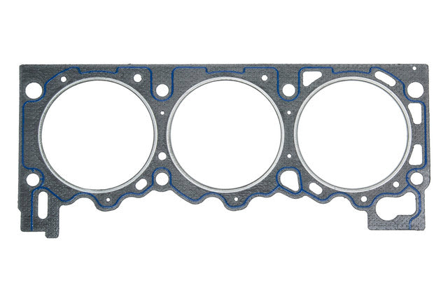 CA-336-G EMPAQUE DE CABEZA PARA FORD AEROSTAR 4.0 6V 1990-1994