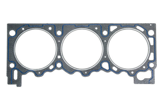 CA-336-G EMPAQUE DE CABEZA PARA FORD AEROSTAR 4.0 6V 1990-1994