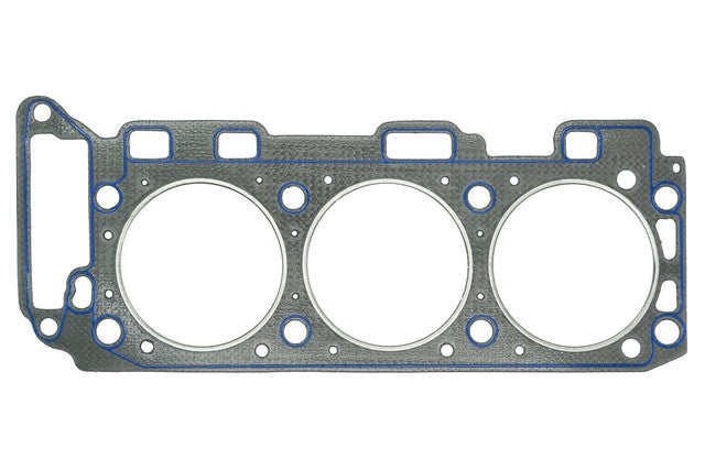 CA-337-G EMPAQUE DE CABEZA PARA FORD EXPLORER 4.0 6V 2002-2005