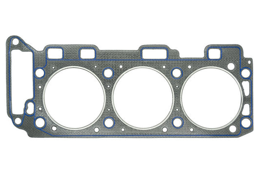 CA-337-G EMPAQUE DE CABEZA PARA FORD EXPLORER 4.0 6V 2002-2005