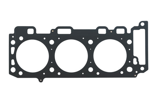 CA-337-ML EMPAQUE DE CABEZA PARA FORD EXPLORER 4.0 6 2002-2010
