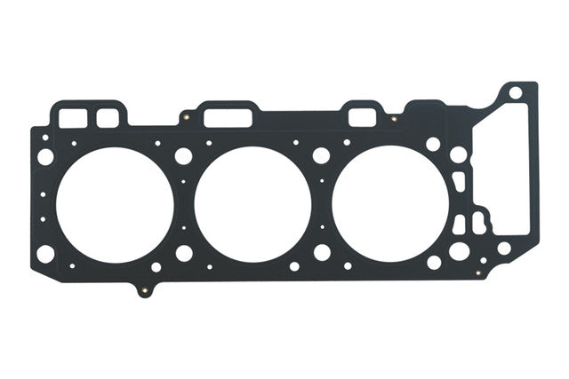 CA-338-ML EMPAQUE DE CABEZA PARA FORD EXPLORER 4.0 6V 2003-2009