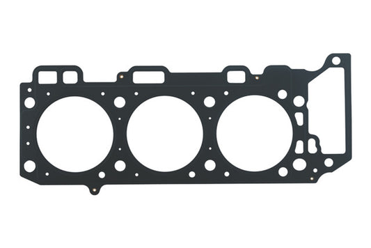 CA-338-ML EMPAQUE DE CABEZA PARA FORD EXPLORER 4.0 6V 2003-2009