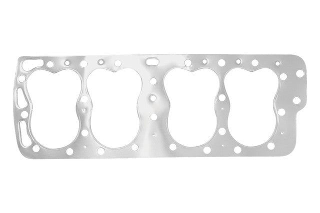 CA-340-L EMPAQUE DE CABEZA PARA FORD CLUB 3.9 8V 1953-1953