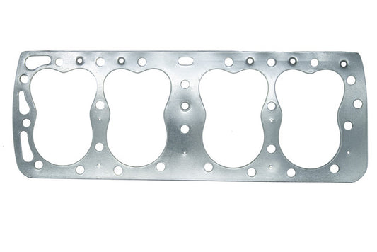 CA-340-R EMPAQUE DE CABEZA PARA FORD COUNTRY SEDAN 3.9 8V 1952-1952