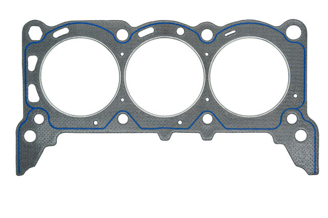 CA-341-G EMPAQUE DE CABEZA PARA FORD F-150 4.2 6 1997-2000