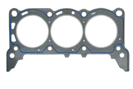 CA-341-G EMPAQUE DE CABEZA PARA FORD F-150 4.2 6 1997-2000