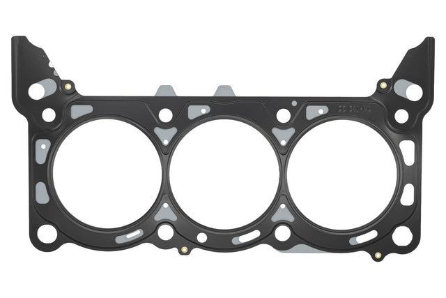 CA-341-ML EMPAQUE DE CABEZA PARA FORD F-150 4.2 6V 1997-2000