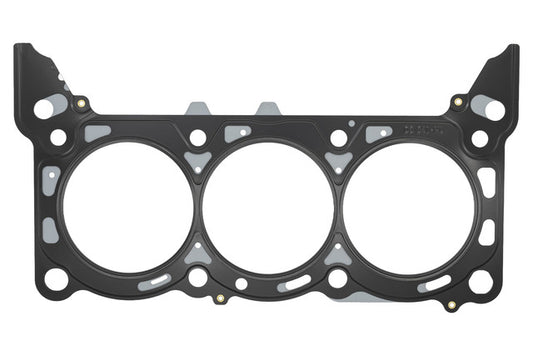 CA-341-ML EMPAQUE DE CABEZA PARA FORD F-150 4.2 6V 1997-2000