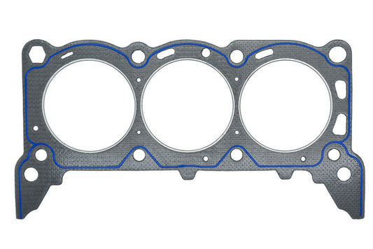 CA-342-G EMPAQUE DE CABEZA PARA FORD E-150 4.2 6 2003-2003