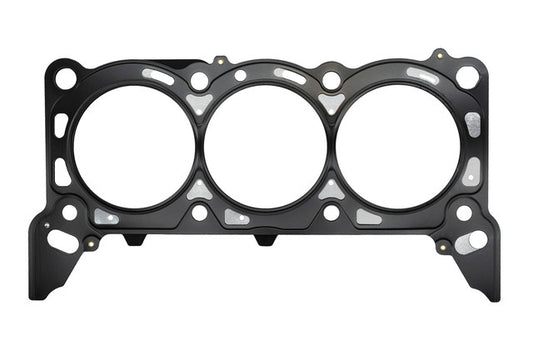 CA-342-ML EMPAQUE DE CABEZA PARA FORD E-150 4.2 6V 2003-2003