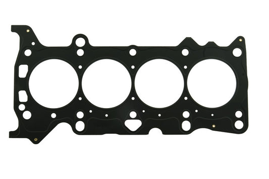 CA-346-2ML EMPAQUE DE CABEZA PARA MAZDA 3 2.0 4L 2013-2013