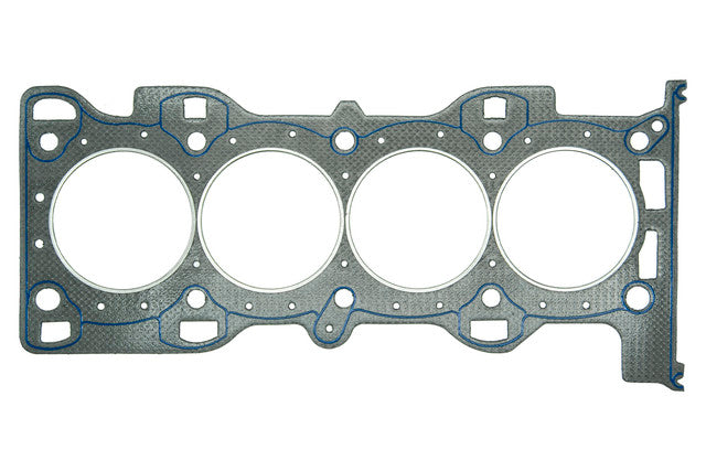 CA-346-G EMPAQUE DE CABEZA PARA FORD ESCAPE 2.5 4 2009-2012