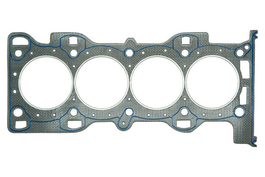 CA-346-G EMPAQUE DE CABEZA PARA FORD ESCAPE 2.5 4 2009-2012