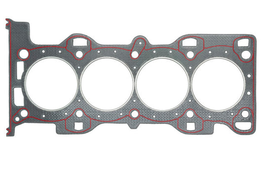 CA-346-GX EMPAQUE DE CABEZA PARA FORD ESCAPE 2.5 4L 2009-2012