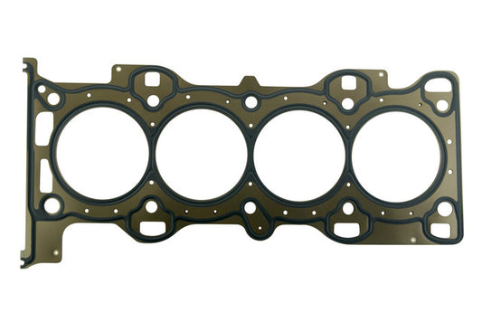 CA-346-ML EMPAQUE DE CABEZA PARA FORD ESCAPE 2.5 4L 2009