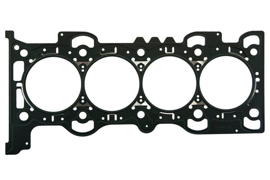 CA-348-3ML EMPAQUE DE CABEZA PARA FORD ESCAPE 2.5 4L 2013-2018