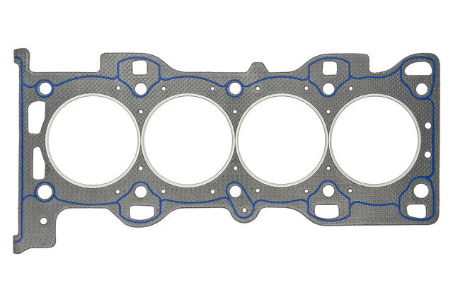 CA-348-G EMPAQUE DE CABEZA PARA FORD ESCAPE 2.3 4L 2005-2008