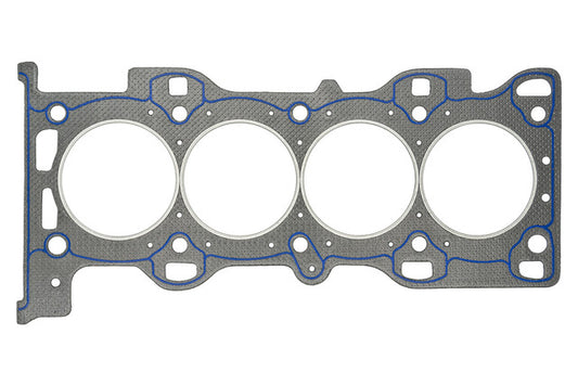 CA-348-G EMPAQUE DE CABEZA PARA FORD ESCAPE 2.3 4L 2005-2008