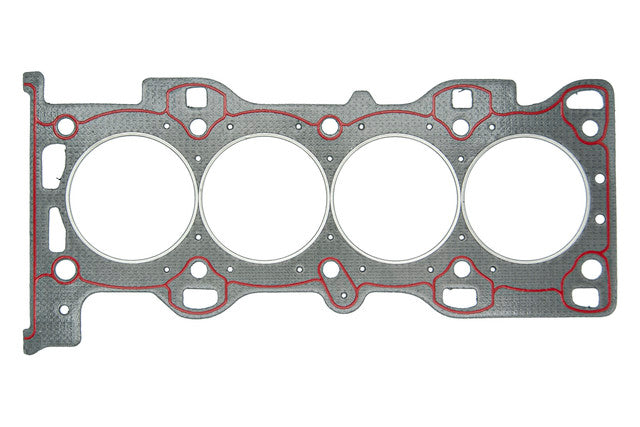 CA-348-GX EMPAQUE DE CABEZA PARA FORD FIESTA 2.0 4L 2008-2008