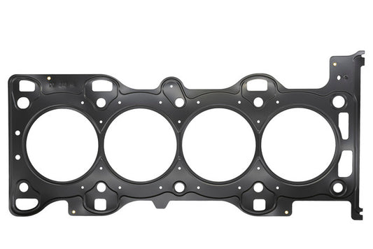 CA-348-ML EMPAQUE DE CABEZA PARA FORD ECOSPORT 2.0 4L 2007-2008
