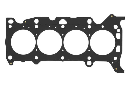 CA-349-ML EMPAQUE DE CABEZA PARA MAZDA 6 2.5 4L 2020-2021