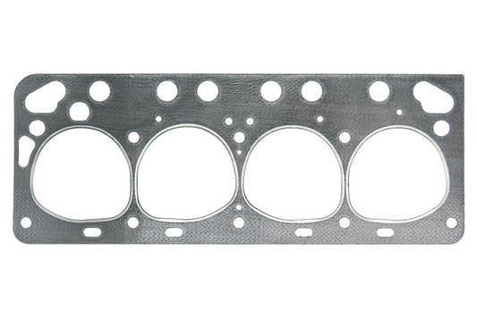 CA-350-G EMPAQUE DE CABEZA PARA EDSEL VILLAGER 4.8 8V 1959-1959